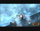 【マキとずん子の実況プレイ】GOW　降誕の刻印　Part19