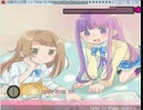太鼓さん次郎創作譜面1074　Time To Make History[フル未完全版]