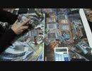 色々なカードゲームで遊んでみた5【遊戯王】
