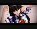【東方MMD】お空で『疑心暗鬼』