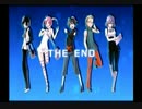 【リ：デジタイズ】友人を育てて最強のテイマーになろう【最終日】