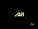 MIGHTY JAM ROCK 詰め合わせ