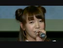 スクールスタードリーム！主題歌 polaris