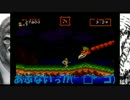 【実況】ゆとりゲーマーが『超魔界村』に挑戦してみた。Part3