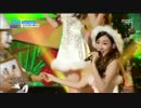 [K-POP] SNSD-TTS(TaeTiSeo) - Winter Story + Dear Santa (Comeback 20151205) (HD)