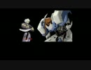 ヘタレ中年が（初代）ギルティギアでやられまくる【チップ編】