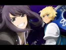 鐘を鳴らして 豪華版 【PXZ＆PXZ2】　