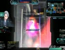 下手っぴガンオントレーニングpart5