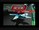 【カービィのエアライド】TA スチールオーガン ウィング 2'15"88【WR】