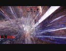 【Evolve】レイスだけを極めていくEVOLVE part.09【字幕付】