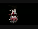 【川内、時雨、夕立で】那珂ちゃん、センター奪われる【shake it!】