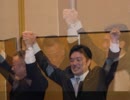 2015.10.08しかた松男秋の親睦会in奈良京都3