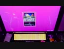 【CHUNITHM】JET EXPERT ランクSS