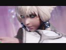 ミカリのDFFAC始めました！2個目 ＜ヤ・シュトラ＞