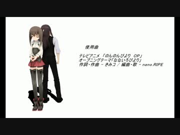 親バカな蛇とお艦の居る鎮守府物語 其の15