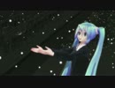 【初音ミク】Holy silence【オリジナル曲】