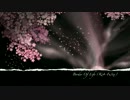 【SDVX落選供養】Border Of Life (Ki4-Fu3ix) 【FreeDL】