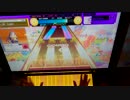 【CHUNITHM】乗り切れ受験ウォーズ MASTER ランクS