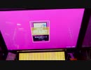 【CHUNITHM】乗り切れ受験ウォーズ EXPERT ALL JUSTICE