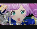 プリパラ 69話　ライブパート