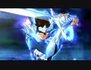 【実況】聖闘士星矢SOLDIERS' SOUL　【COSMO16】