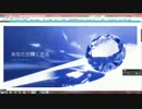 マイナンバーの正体を報道しないマスコミ