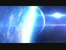 【初音ミク】Re:Acceleration【オリジナル】