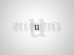 【塩音ソル】 u 【UTAUカバー】