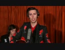 Daniel Romano - I Won't Let It
