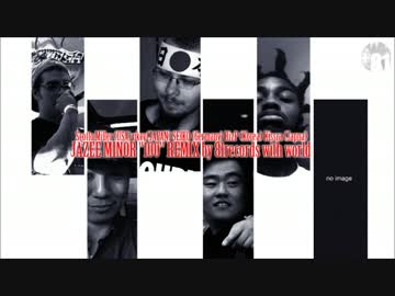 ワンハネ JAZEE MINOR 100 REMIX　81records