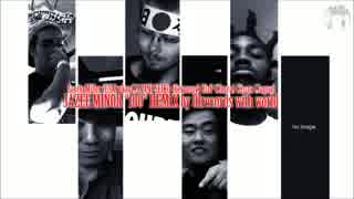 ワンハネ JAZEE MINOR 100 REMIX　81records