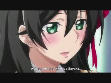 ホモと学ぶ一生モテることのない男.mp4