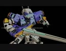 【20周年】パワプロで初代バーチャロンの曲で応援歌を作ってみた