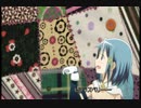 黙れラズベリー　叛逆ケーキの歌の元ネタ