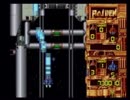 ジャガー版の雷電を２P側でクリア。　その２
