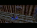 【DK64】ドンキー64を『普通』に遊んでみた　その25