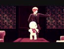 しんしとくまさんのおまけ.mp4