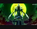 【プレイ動画】P3P Girl Play Part12
