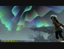 【止まり木の詩】第8回ファッションショー 『Scenery of the Naberius』+活動SS集