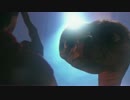 名作映画の名シーンのbgmを変えてみた.mp4
