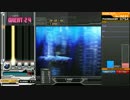 Elisha(H)[六段によるIIDX INFINITAS(2)]