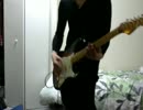 【酔った勢いで弾いてみた】トゥインクル トゥインクル【joe】
