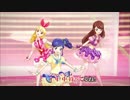 【JOY映像】 カレンダーガール [アイカツ！]