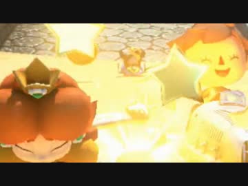 【実況】マリオカート8　VSレースでたわむれる  シーズン３    part15