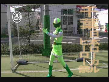 日本ローカルヒーロー祭2015キャラクターコレクション初日