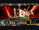 ＬＯＶ　代理投稿