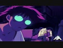 Aloha, Myriagon! - オーシャンブリーズ Banger