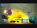 [GS]竜胆を往くここあpart7[16デト]