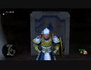 【DQX】ver.1戦士独り旅【実況】part.59