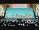 【アイマス】Pride【パワプロ11OP】
